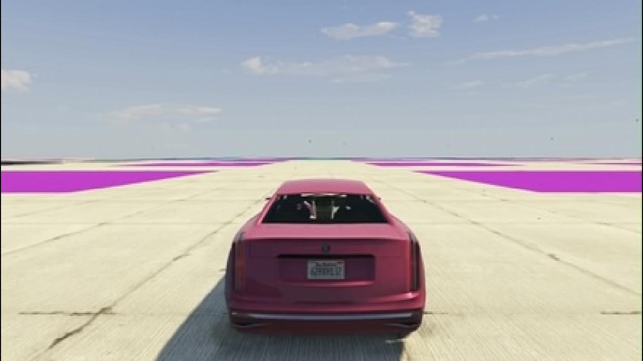 Grand Theft Auto V_20260222225950