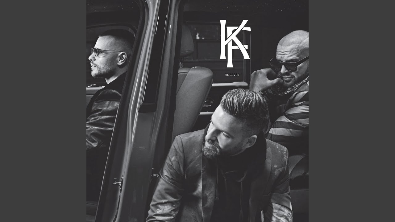 Reklama na Rap