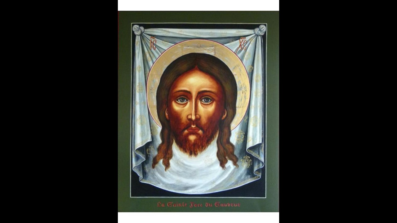 MESSAGE DU SAINT-PÈRE LÉON XIV POUR LE CARÊME: 3ÈME PARTIE ET FIN