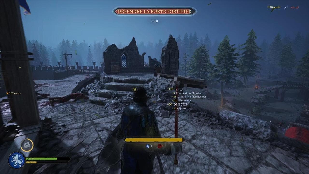 Chivalry 2_20260216230504