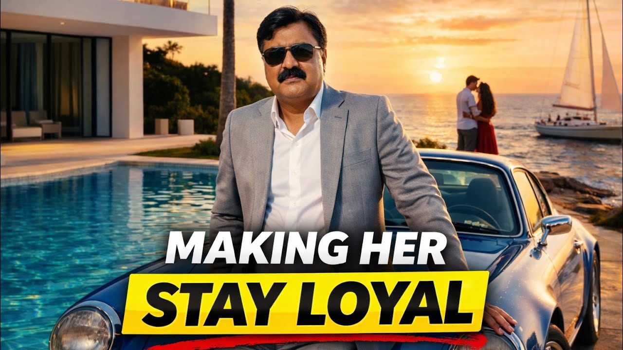 Relationship thrives on Loyality ...#relationship #personality #motivation 