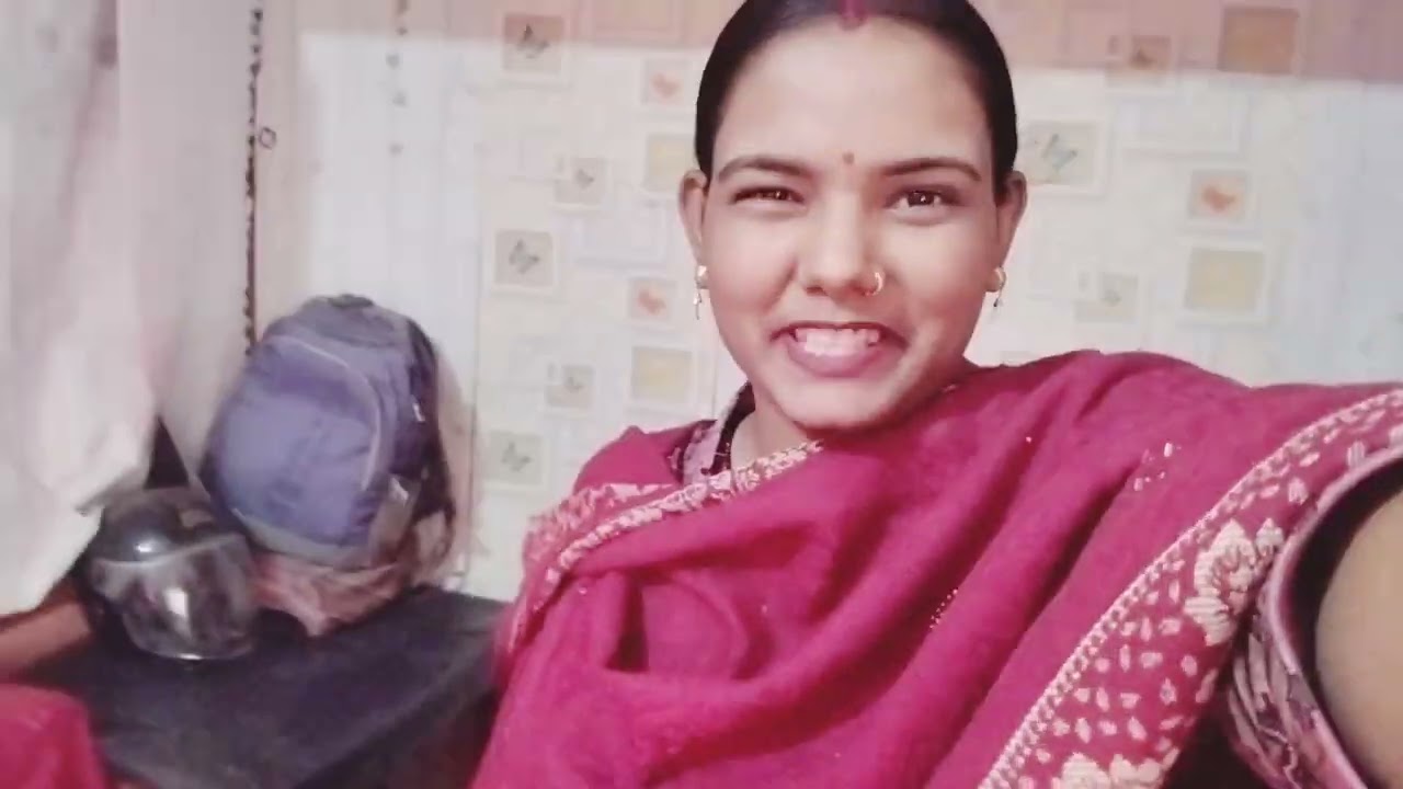 आज श्री इतनी जयदा क्यो रोई 😭😭😭😭😭😭