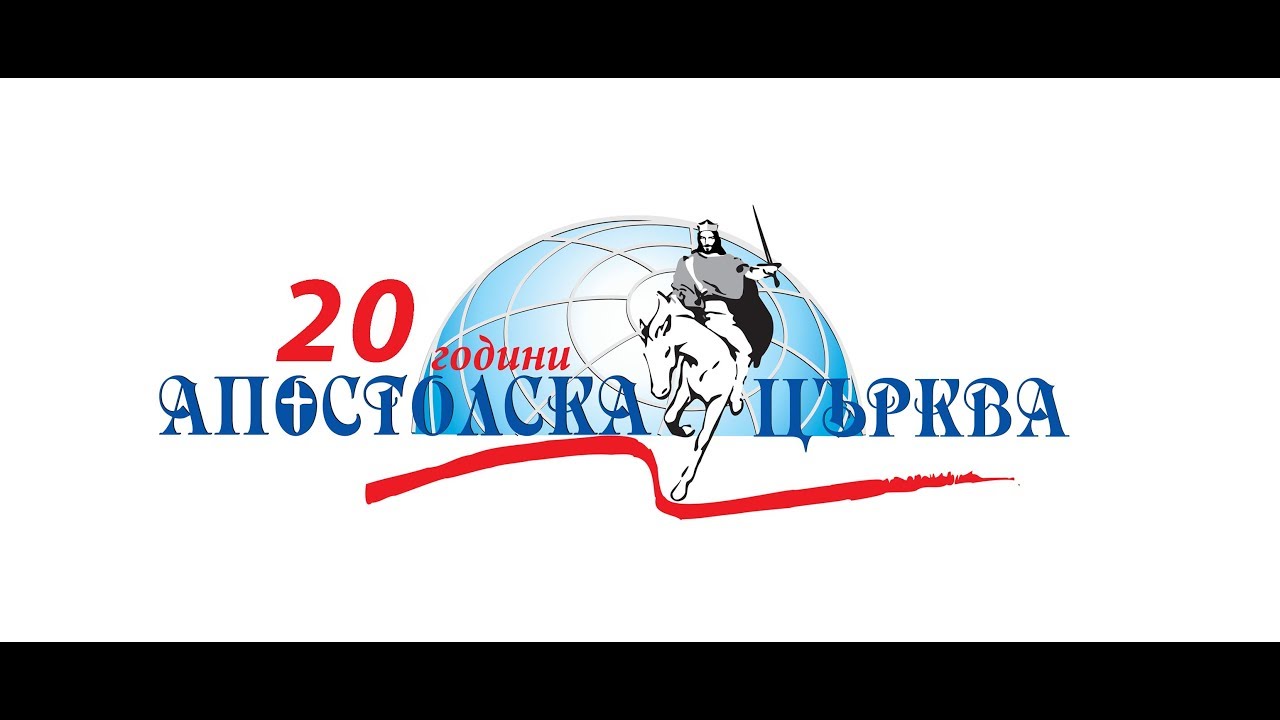[FullHD] 18 Jan 2020 Екатерина Теохарова