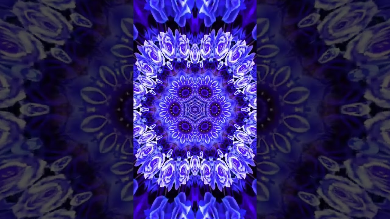Relax Art meditation edit life mindset 058 