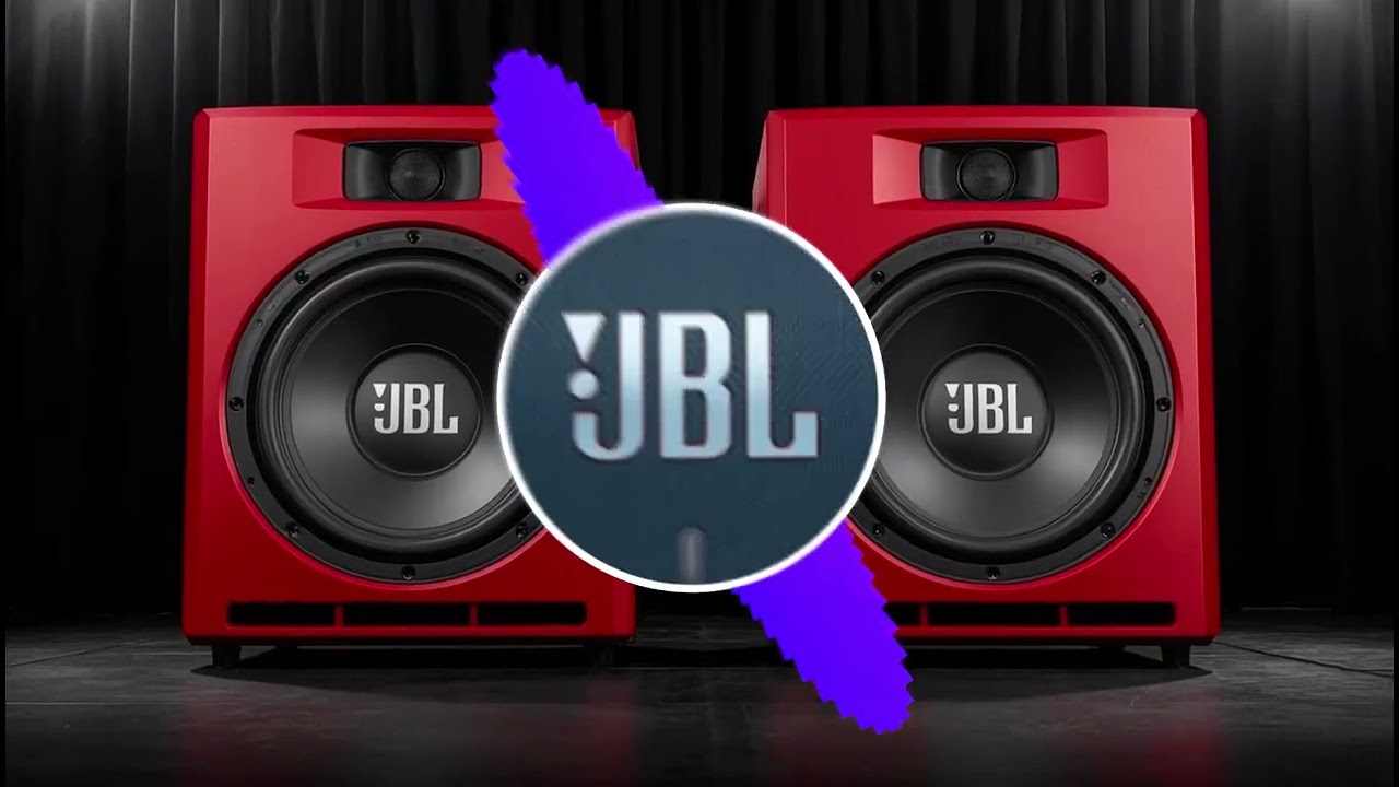 JBL Bass Check 2026 🔥 | Feel the Real Bass