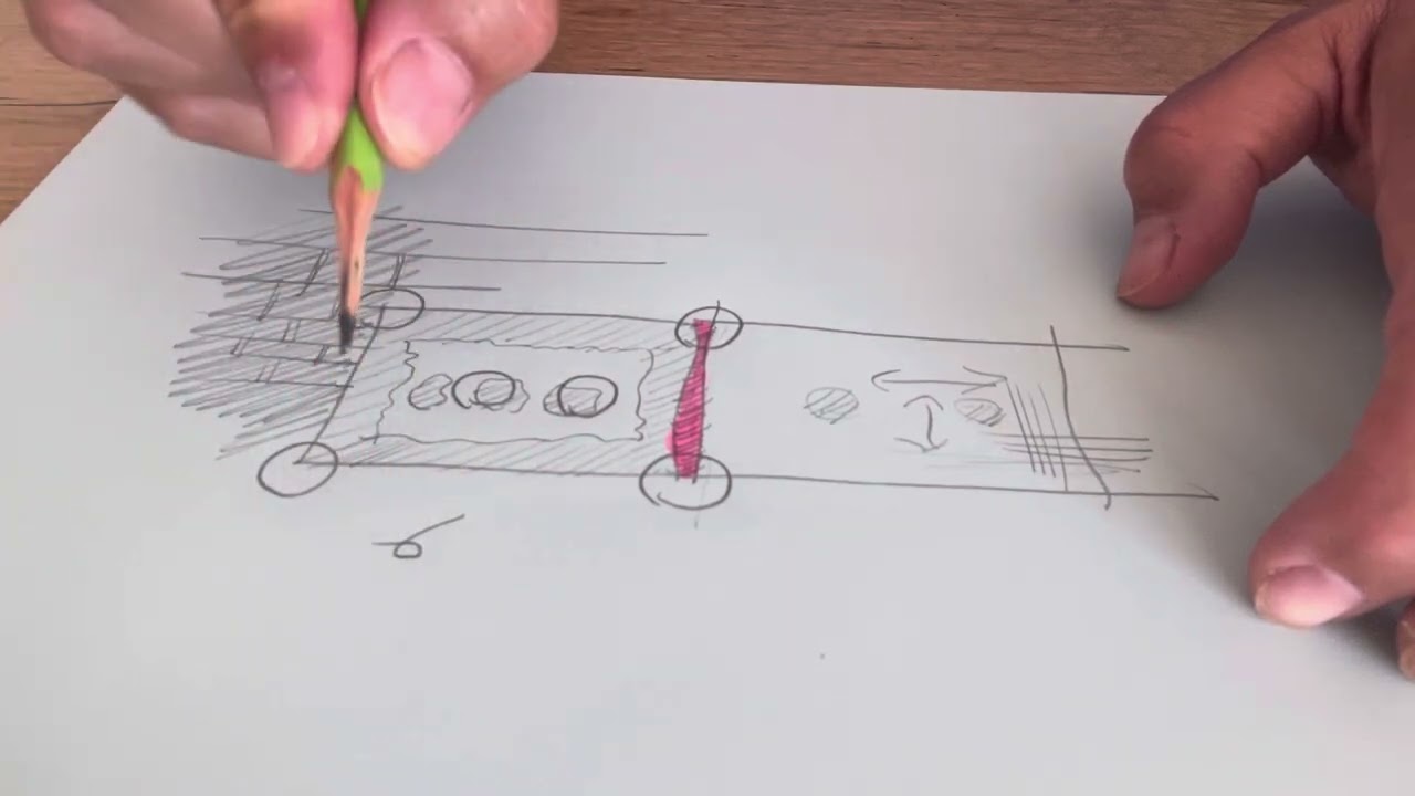 Homlokzati hőszigetelés főbb hibái