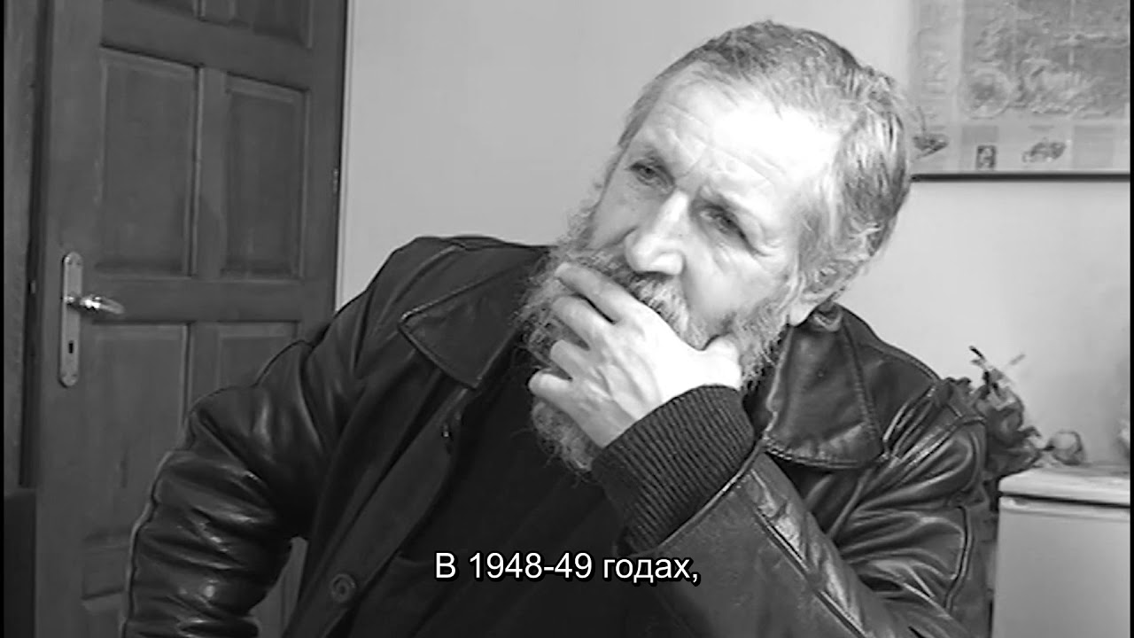 ПУТЬ ВОИНА ХРИСТОВА