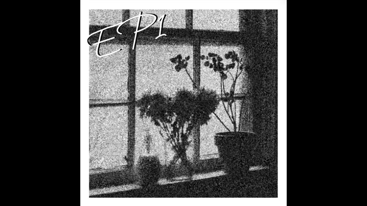 EP1 (Full EP) – Tally