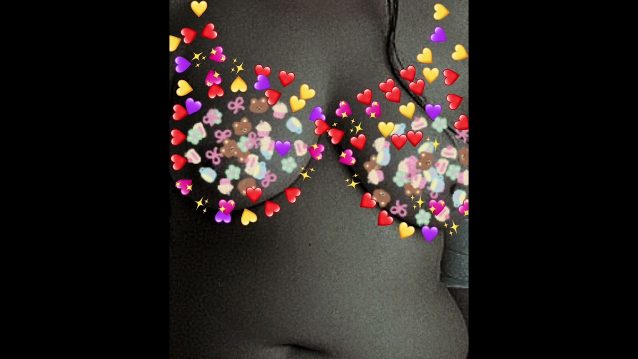 Rosie Music - Is he alive?