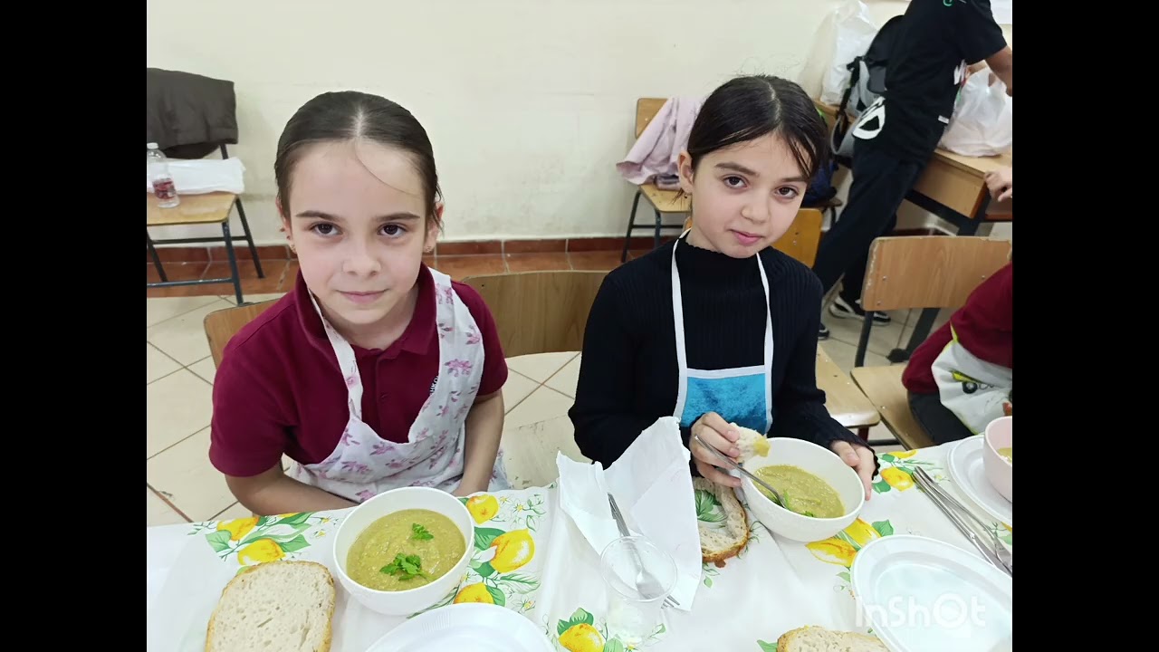 Dreka, vakti me i rendesishem
