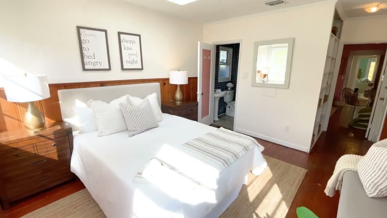 1 video 9041 Lucerne Ave, Culver City, CA 90232