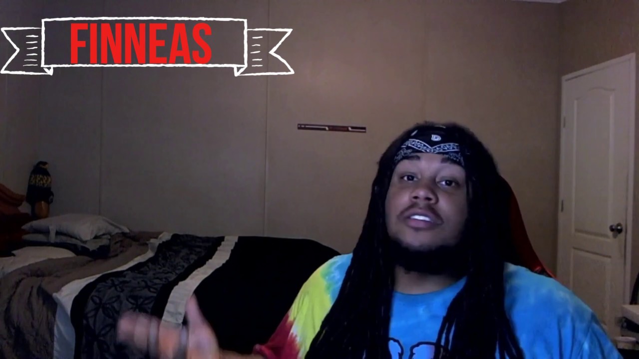Finneas & Billie Eilish - Break My Heart Again Reaction