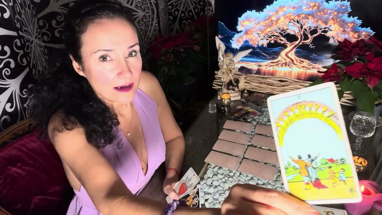 Zwillinge ♊️ Das Jahr 2026🎊 Schreibe ❤️🍀