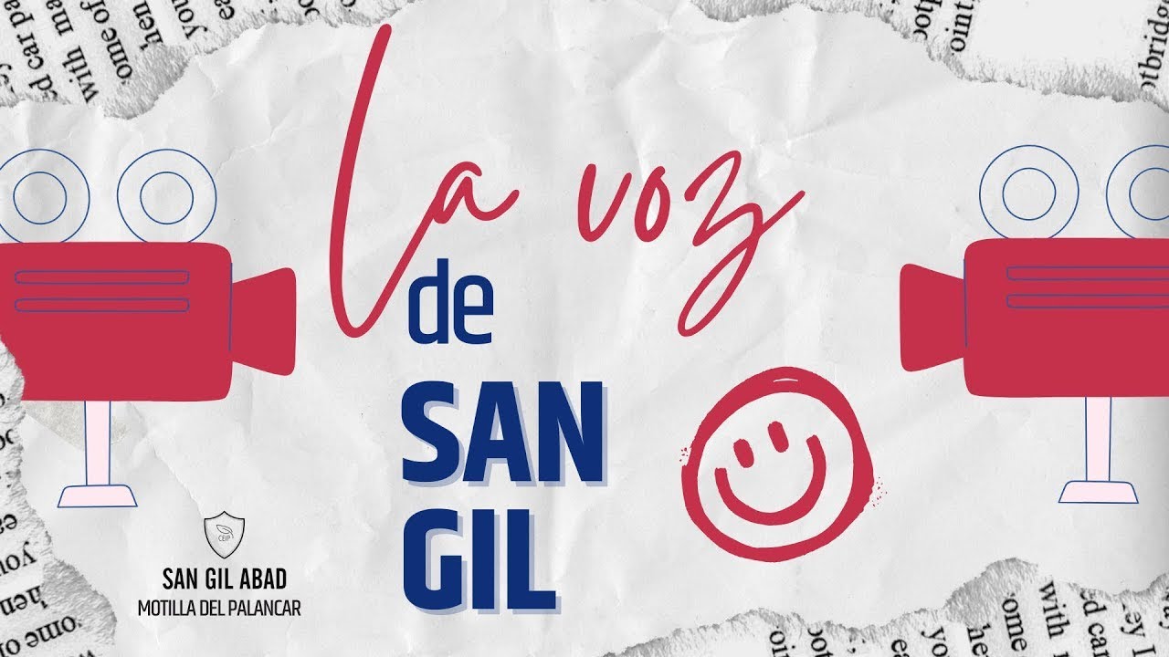 LA VOZ DE SAN GIL 13