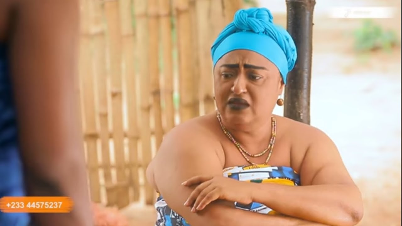 MAKOSEM FUL MOVIE 