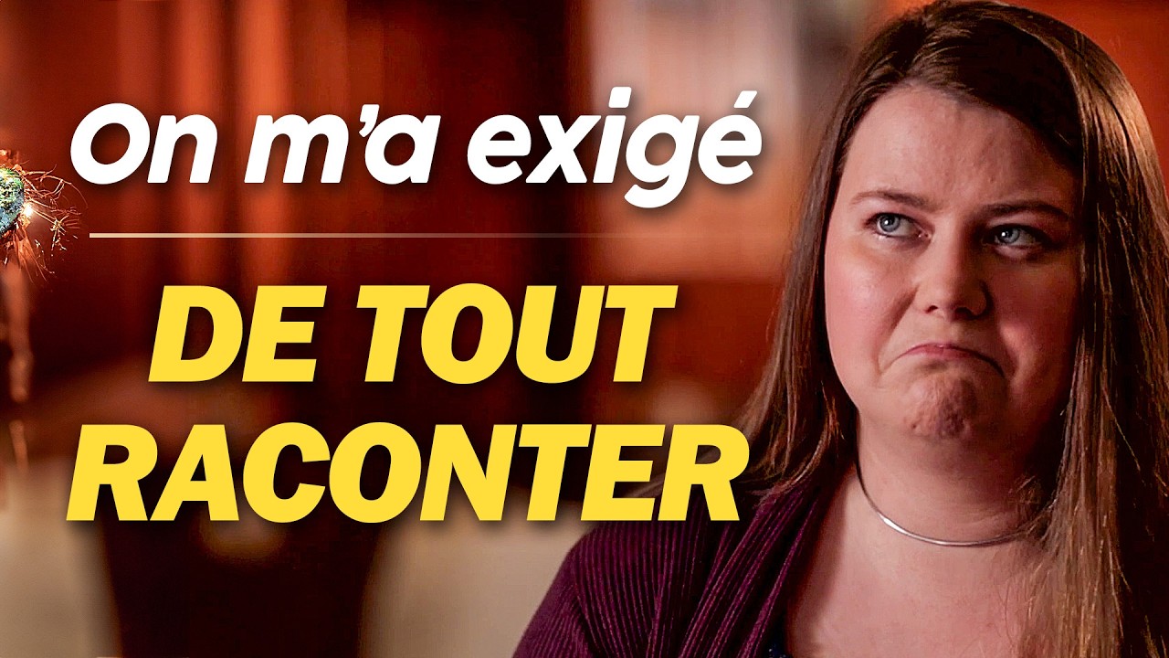 Natascha Kampusch : la vérité derrière sa captivité