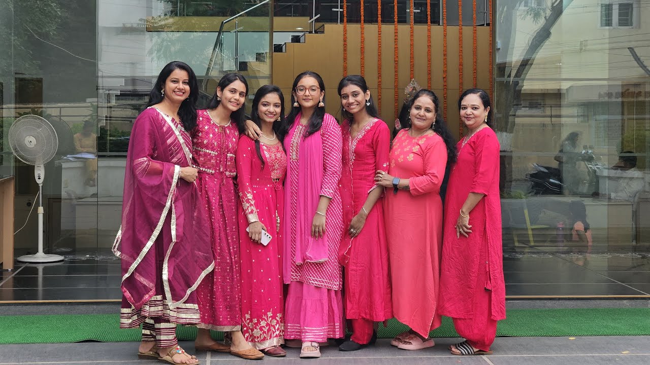 Monsoon festival ￼2025 Flute performance in tges ￼#flute #indianmusic #fluteclasses #fluteclasses