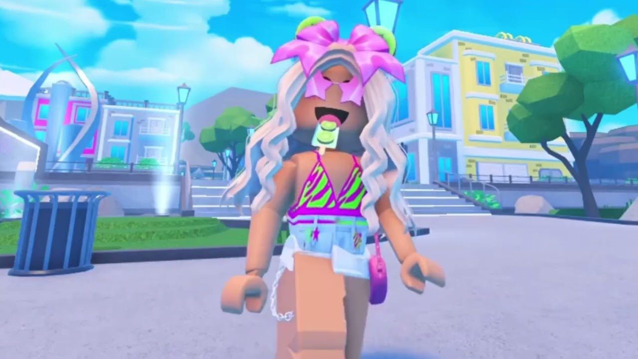 trying capcuts new velocity update 🤑✨