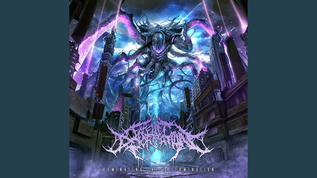 Defeated Righteous Origin