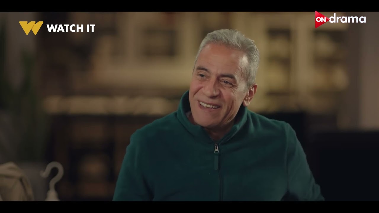 نادية راحت لعلي علشان تتكلم معاه 💔.. وهند استفزت طاهر بكلامها.. شوف عملت إيه 😡 #وبينا_ميعاد2