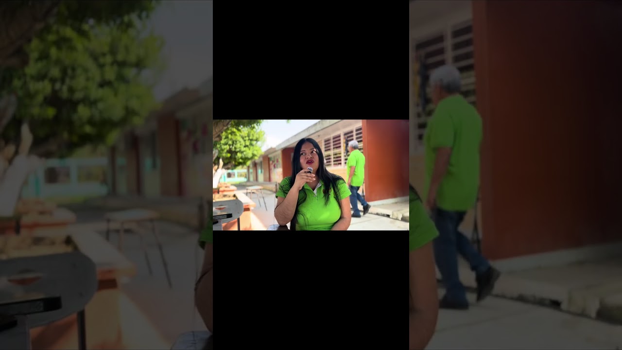 Documental: ¿porque es importante trabajar por competencias?