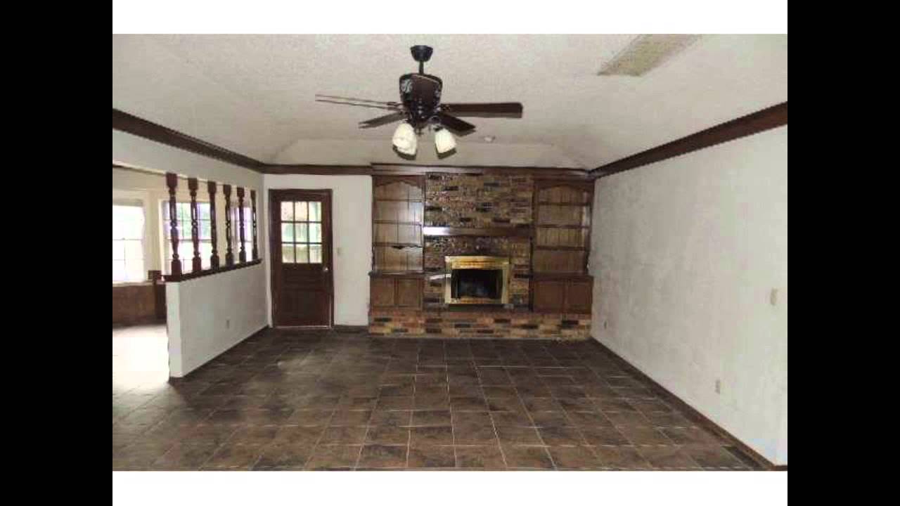 73139 Home with 3 Bedrooms HUD Home