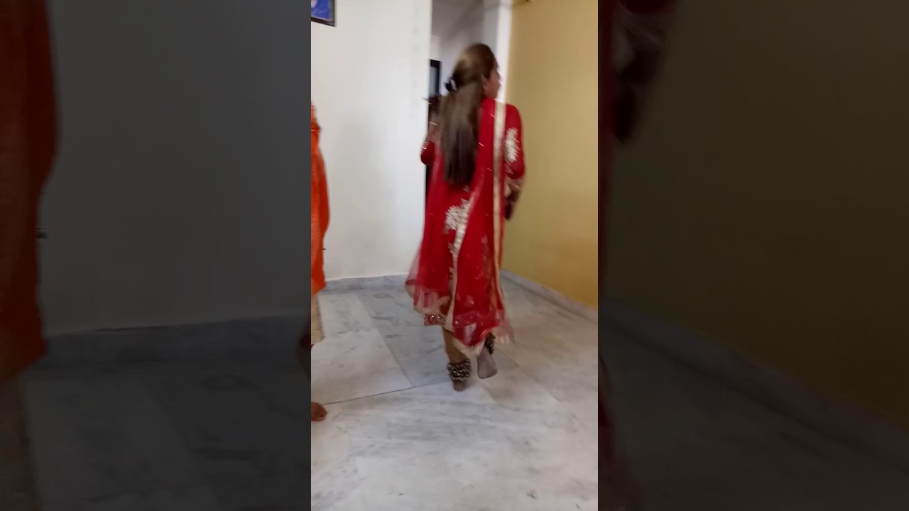 14 February 2017