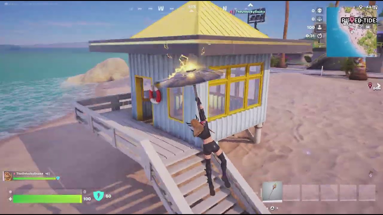 Fortnite_20260218003118