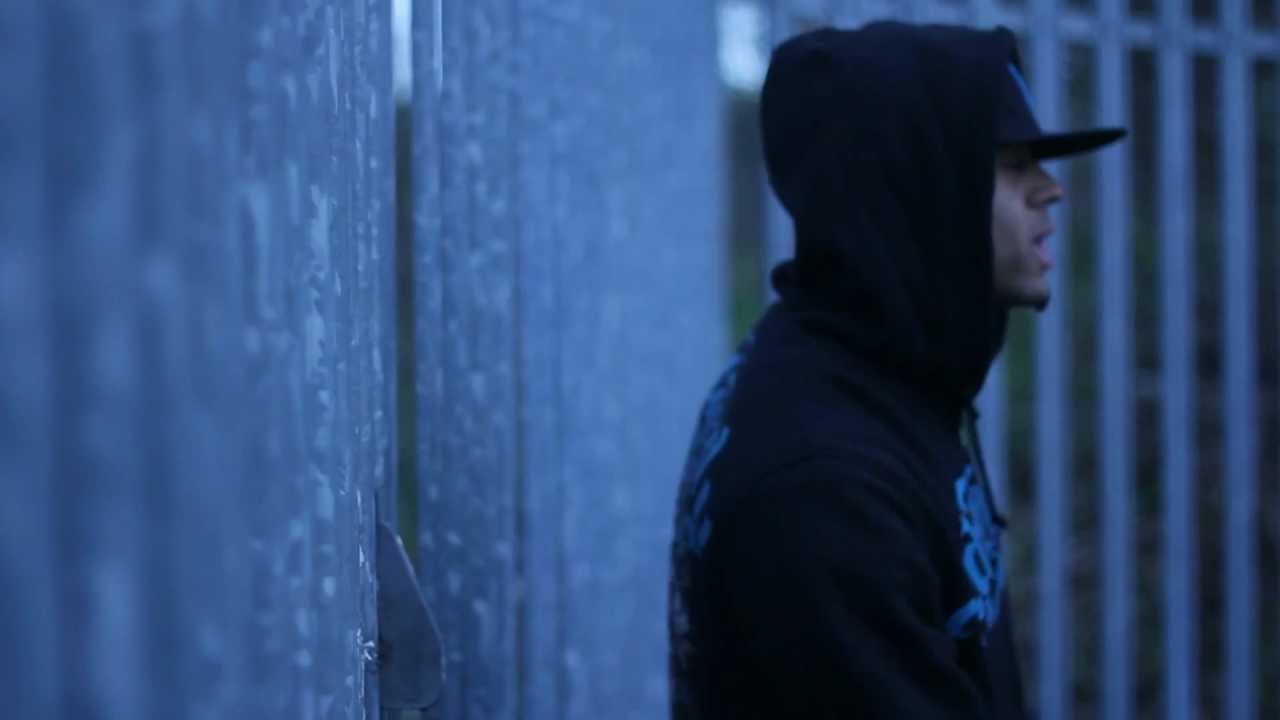 P110 - Super - Call of Duty (Freestyle) [Net Video]