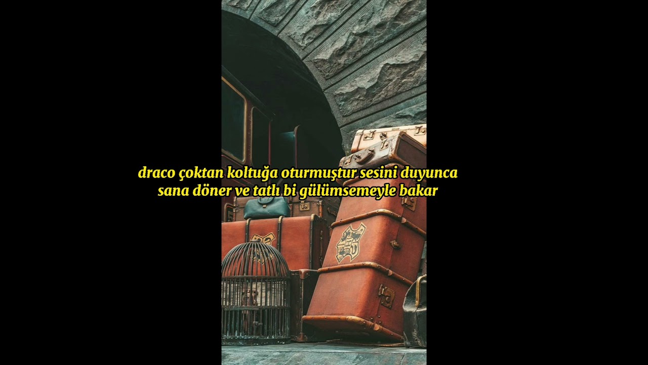 gerçek aşk 38. bölüm 🦋 (aktiflik çöp😁)