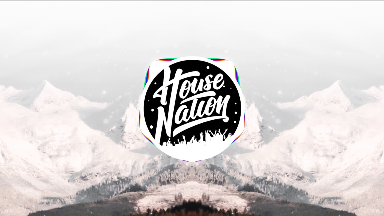 Pharien & Larsema - Where We Go