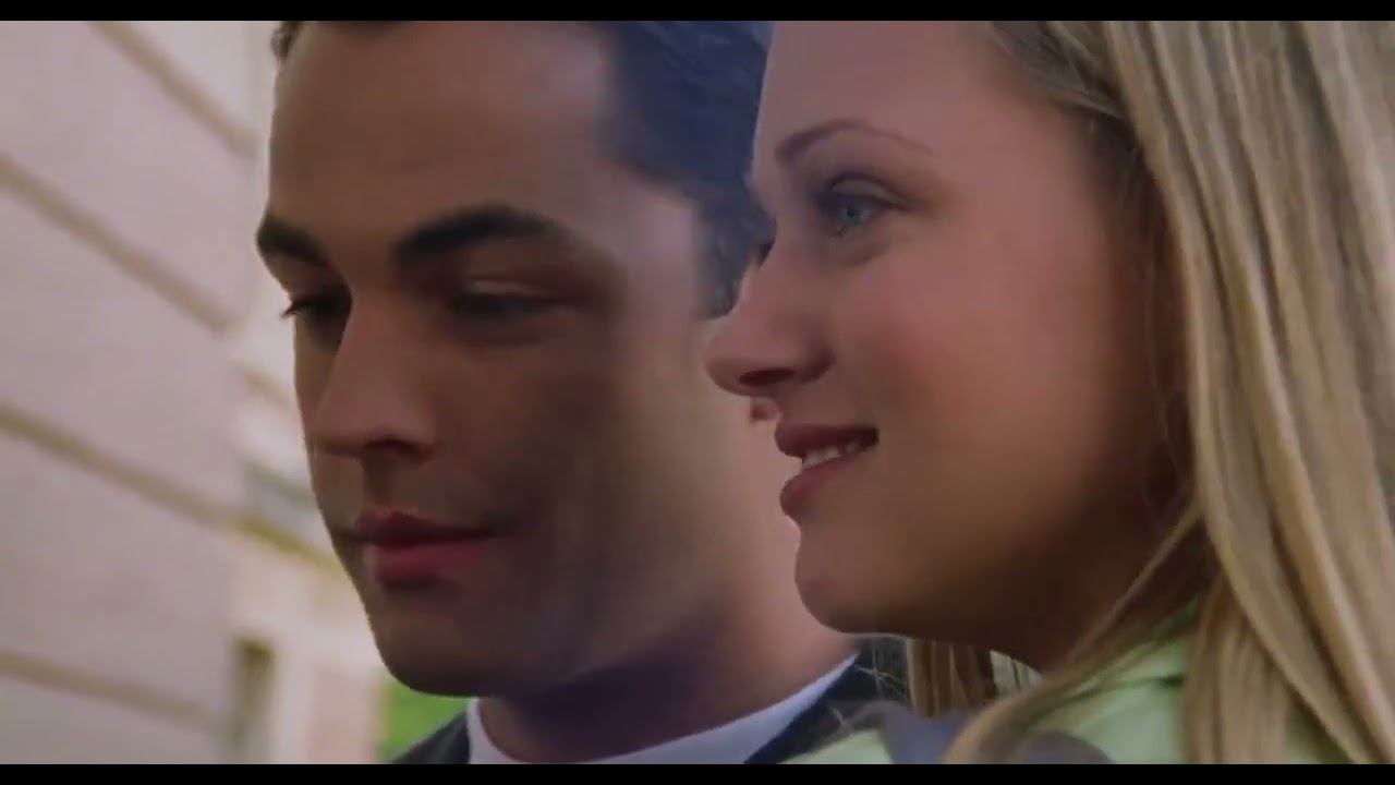 Wishmaster 3