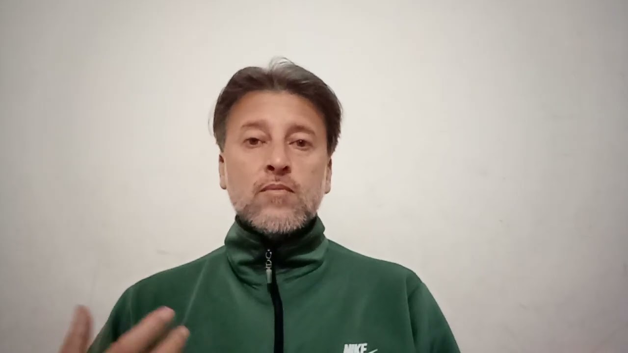 المحاضرة التاسعة: الحملات الإعلانية. الجزء الثالث 