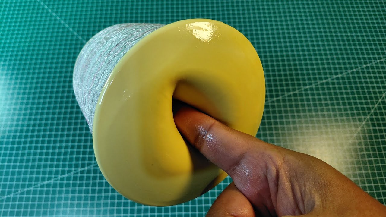 AMAZING INVENTIONS 2025