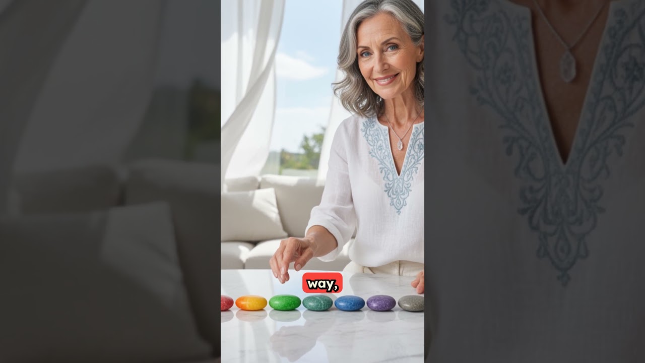 The Way of the Rainbow Master Class coming Feb. 25, 2026