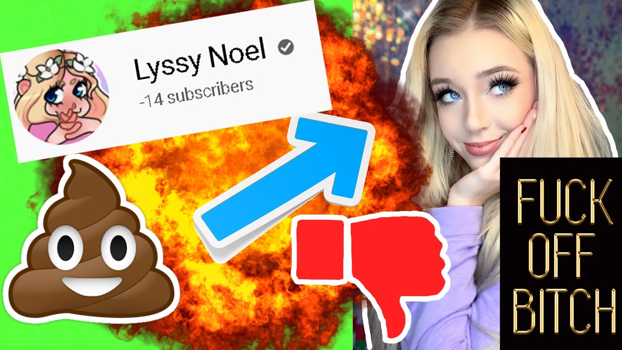 Meet The Female Version of Jaystaion - Lyssy noel