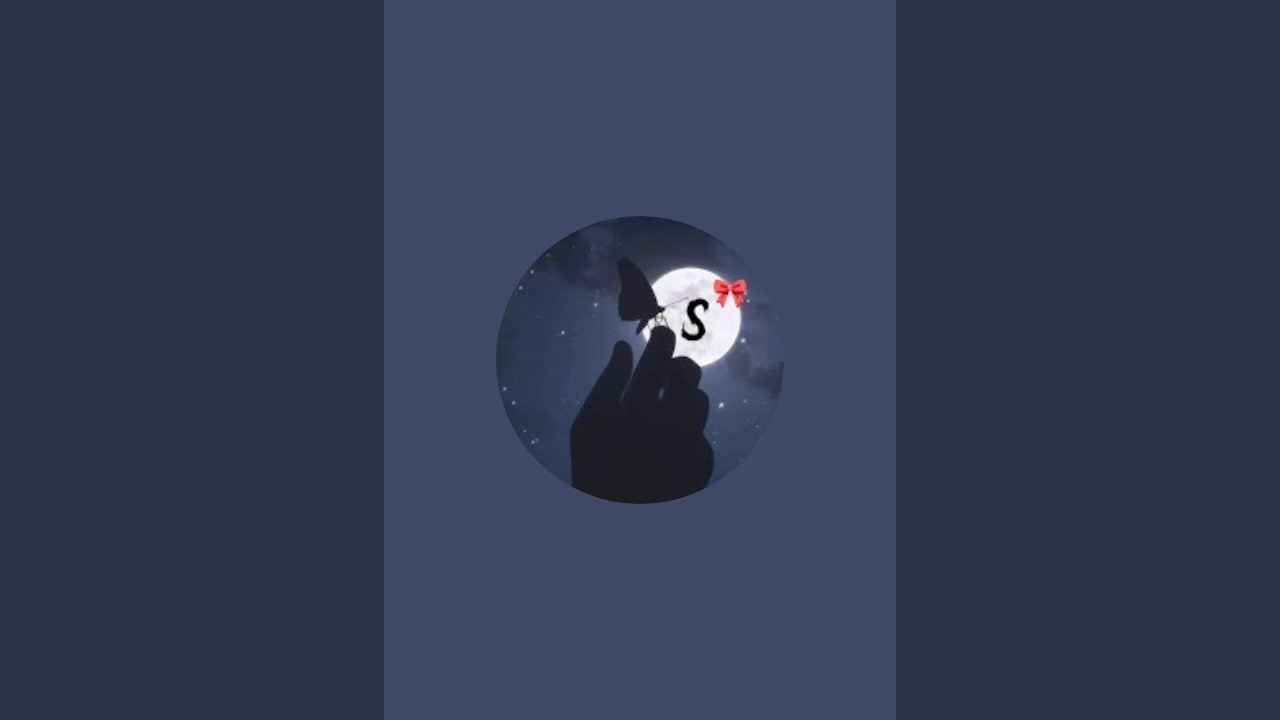 Shruti Kumari 01 is live!