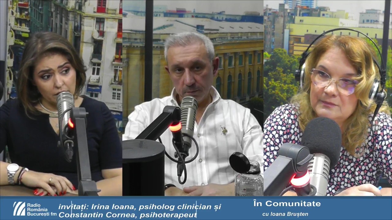 Rămâi Sigur pe Net - Cum recunoști un copil dependent de ecran
