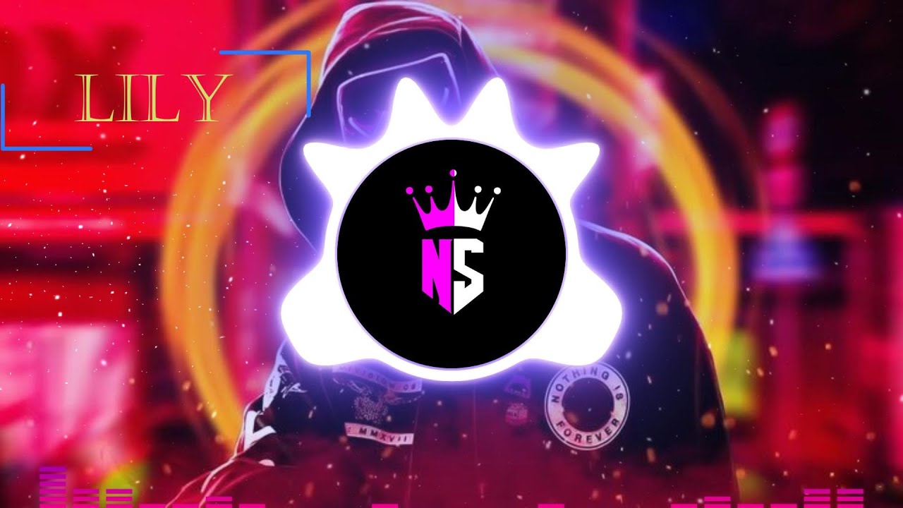 DJ VIRAL 2026 BIG BASS BOOSTED HOUSE l LILY-ALAN WALKER BY NS-MUSIK PROJEK (COVER)