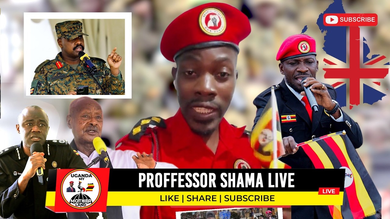PROFESSOR SHAMA FOREIGN POLITICS VS DOMESTIC POLITICS  LIVE #subscribe #share#comment