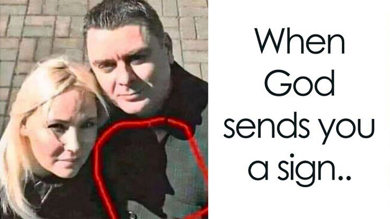 Laugh-Out-Loud Memes to Enjoy Before They Start Charging for Laughter