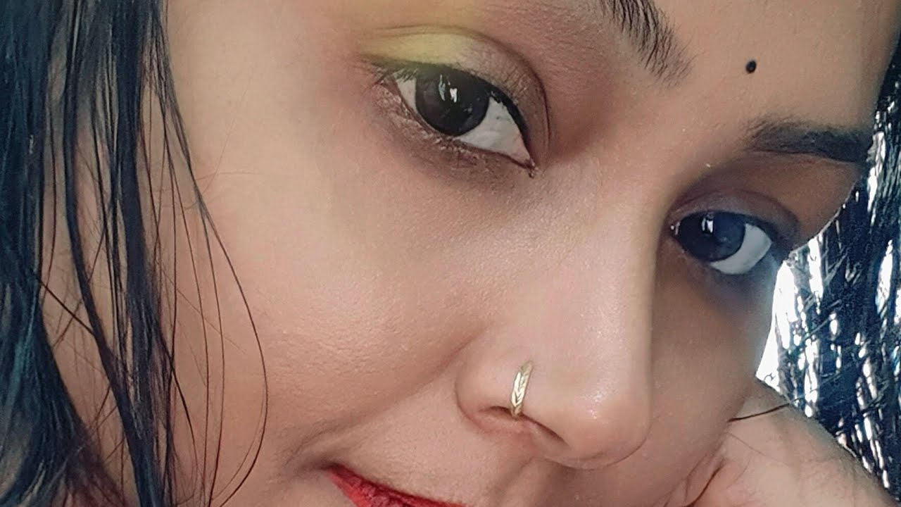 Lado maurya 🥰 is live!