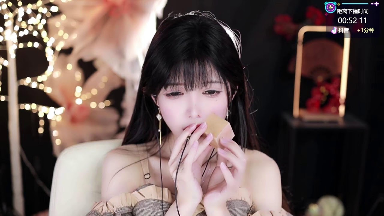 ASMR Stop Overthinking 🛑 停止胡思乱想/放空大脑 | 脳を休める | 잡생각 없애기 | Calm Mind 2026-02-09 07:50:27
