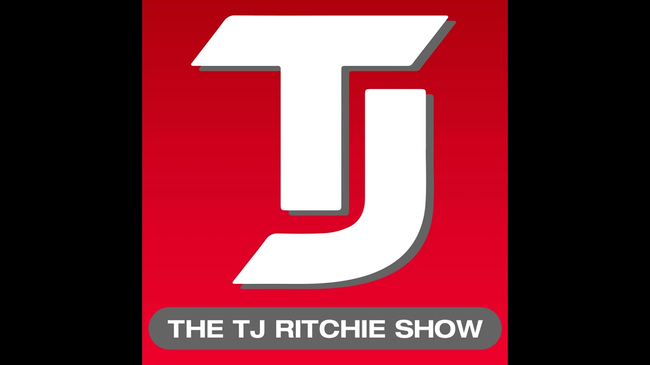 TJ Ritchie Show [February 13, 2026]