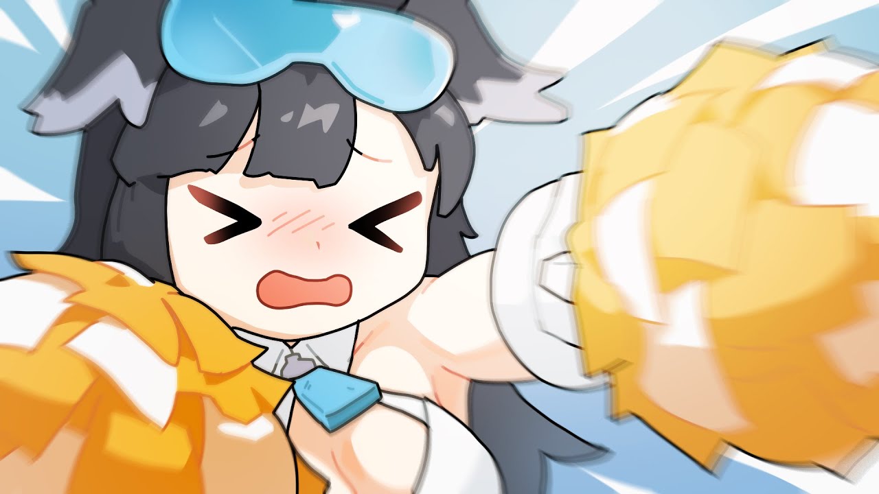 プレー プレー