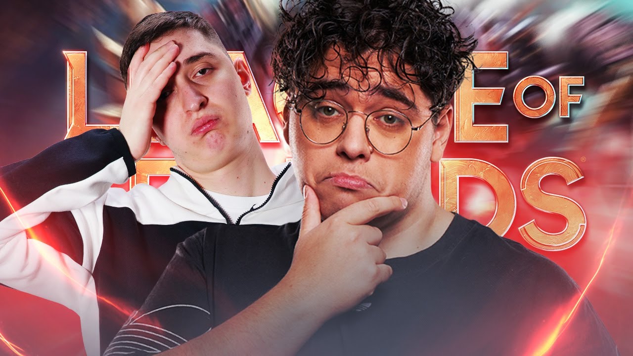 ON REACT AUX DUOQ DE 2 SILVERS 🤣 (FATIH & GHALI)
