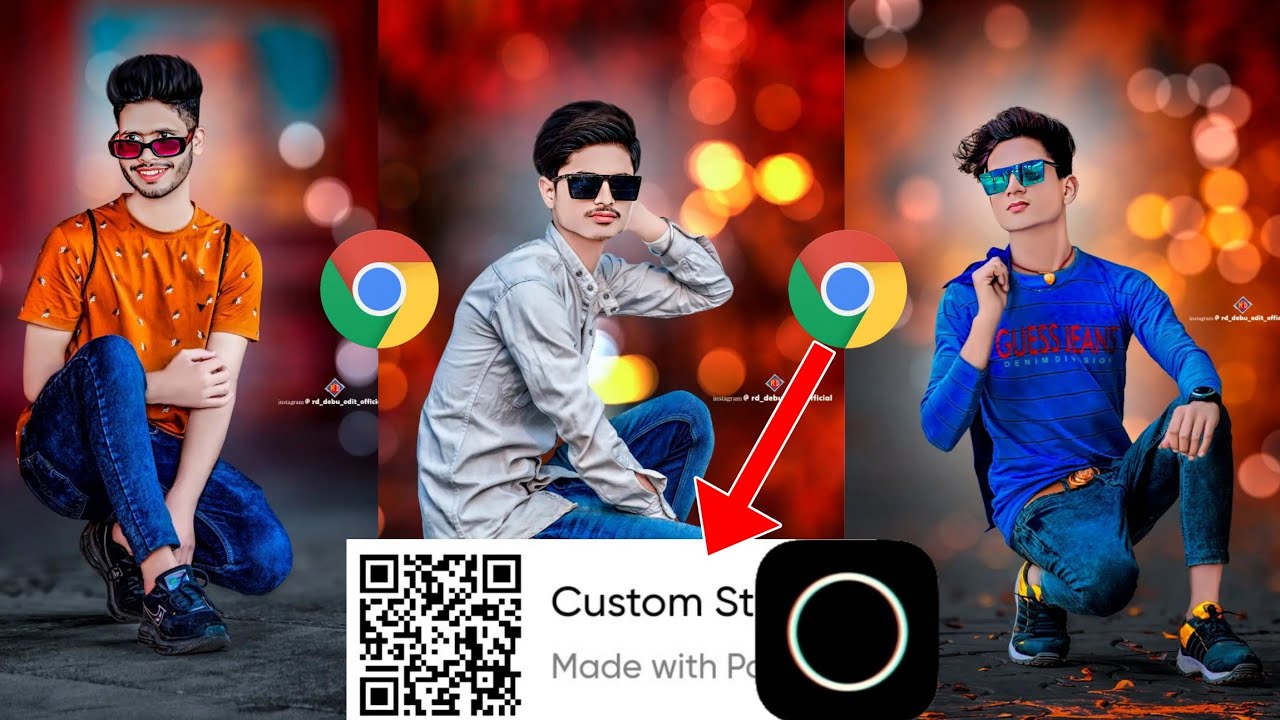 Online cb photo editing 2023 | Online photo editing 2023 | One click cb photo editing 2023
