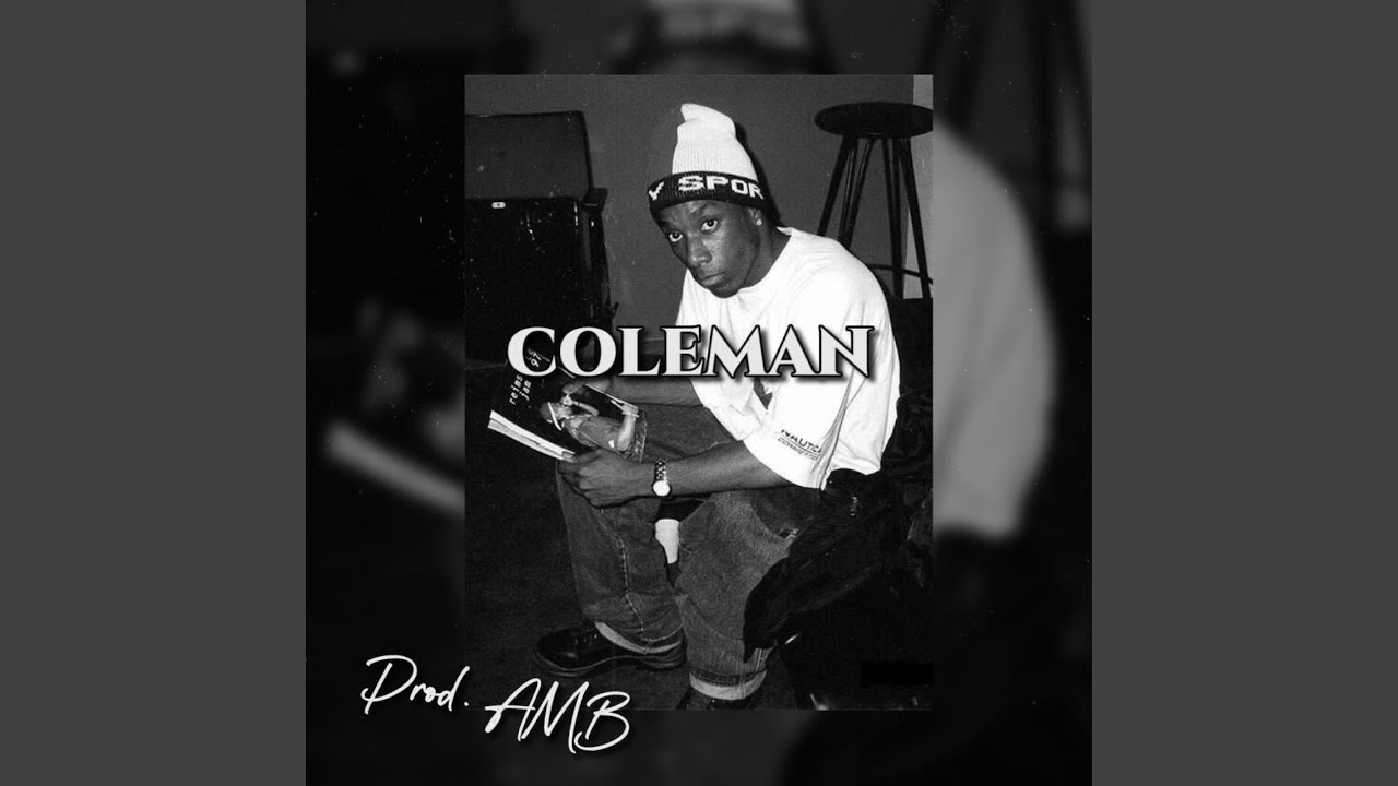 Coleman