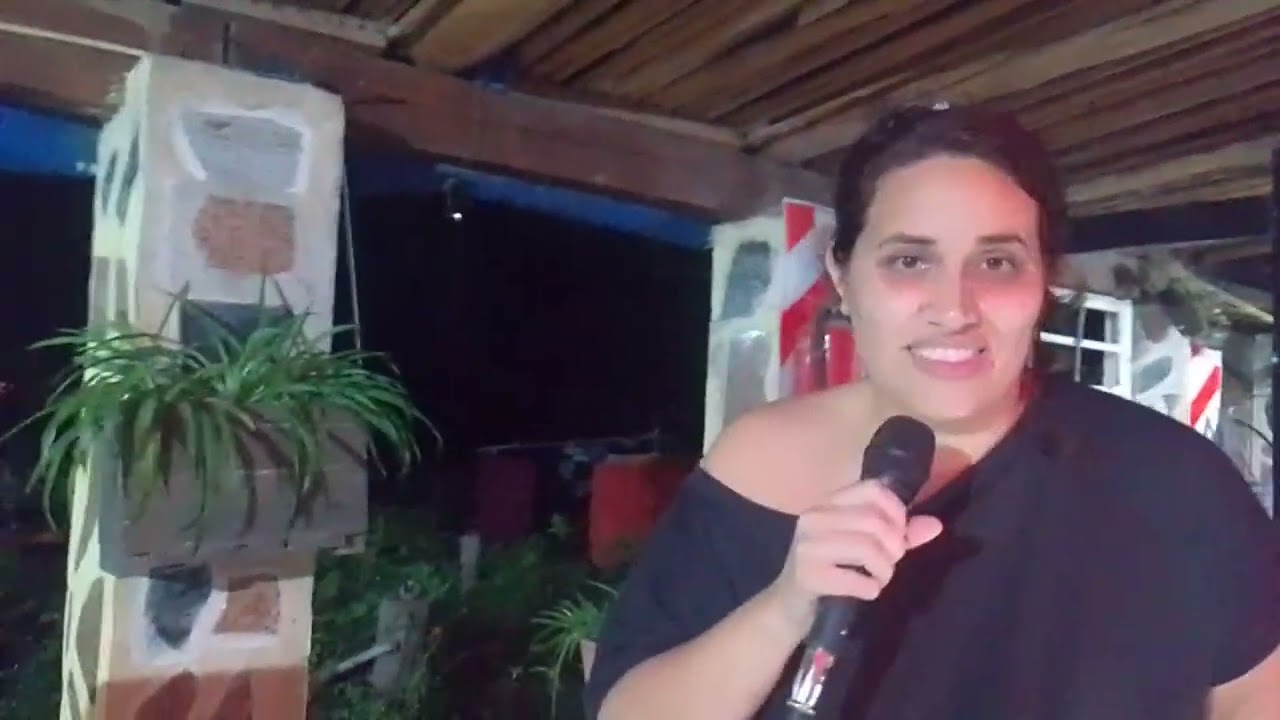 BELÉN EN EL VALLECITO SIERRAS DE CÓRDOBA 