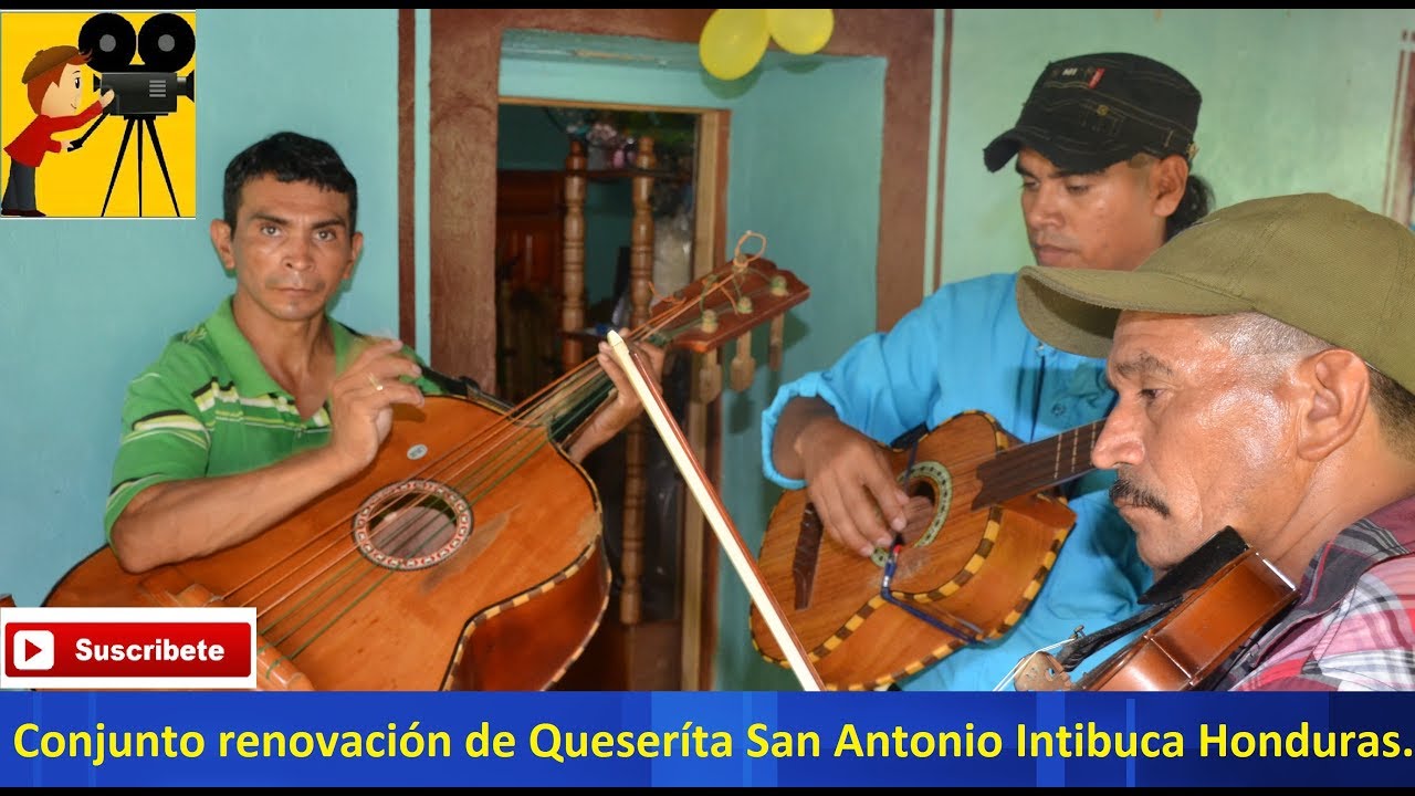 Conjunto de cuerda que lloren los violines - Ediciones Mendoza